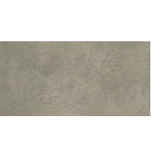 Maps Of Cerim Dark Grey Bocciardato 30x60