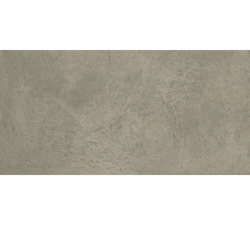 Maps Of Cerim Dark Grey Bocciardato 30x60