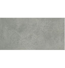 Maps Of Cerim Graphite Bocciardato 30x60