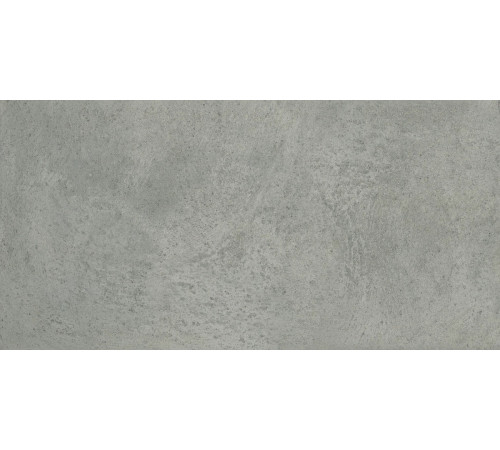 Maps Of Cerim Graphite Bocciardato 30x60