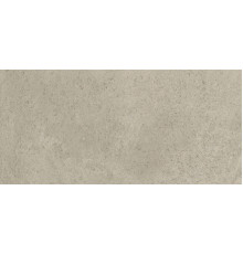 Maps Of Cerim Beige Nat 30x60