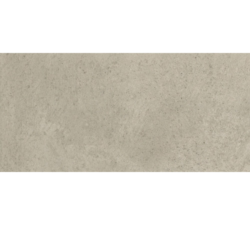 Maps Of Cerim Beige Nat 30x60