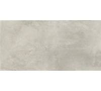 Maps Of Cerim Light Grey Nat 30x60