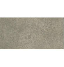 Maps Of Cerim Dark Grey Nat 30x60