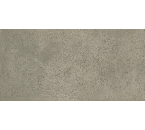 Maps Of Cerim Dark Grey Nat 30x60