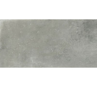 Maps Of Cerim Graphite Nat 30x60