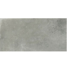 Maps Of Cerim Graphite Nat 30x60