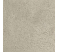 Maps Of Cerim Beige Bocciardato 20 Mm 60x60