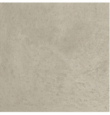 Maps Of Cerim Beige Bocciardato 20 Mm 60x60