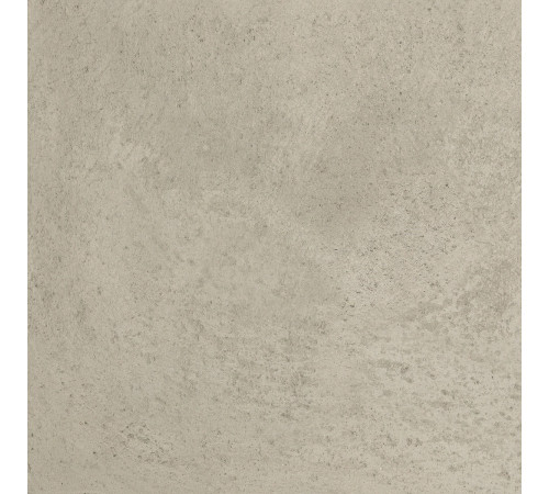 Maps Of Cerim Beige Bocciardato 20 Mm 60x60