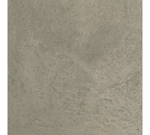 Maps Of Cerim Dark Grey Nat 60x60