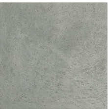 Maps Of Cerim Graphite Nat 60x60