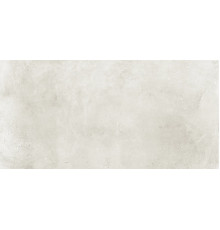 Maps Of Cerim White Nat 60x120