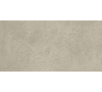 Maps Of Cerim Beige Nat 60x120
