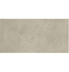Maps Of Cerim Beige Nat 60x120