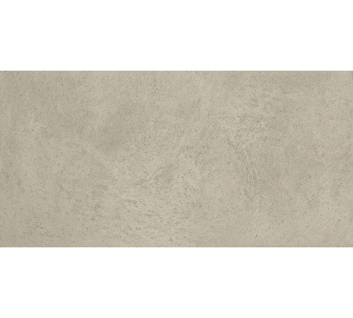 Maps Of Cerim Beige Nat 60x120