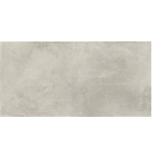 Maps Of Cerim Light Grey Nat 60x120