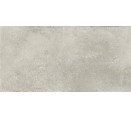 Maps Of Cerim Light Grey Nat 60x120