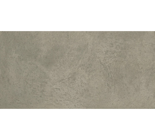Maps Of Cerim Dark Grey Nat 60x120