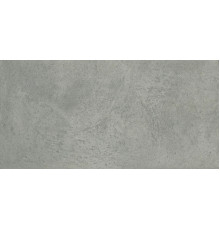 Maps Of Cerim Graphite Nat 60x120