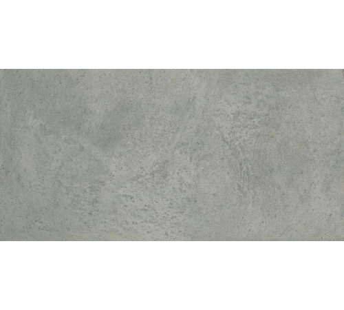 Maps Of Cerim Graphite Nat 60x120