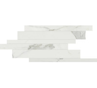 Timeless Calac Moddulo Listello Sfalsato Nat 21x40