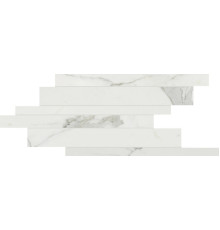 Timeless Calac Moddulo Listello Sfalsato Nat 21x40