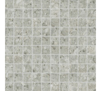 Timeless Ceppo Di Gre 3x3 Mos Nat 30x30