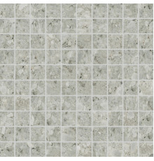 Timeless Ceppo Di Gre 3x3 Mos Nat 30x30