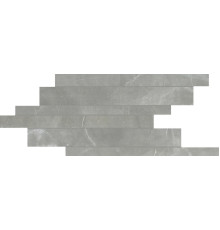 Timeless Am Gr Moddulo Listello Sfalsato Nat 21x40