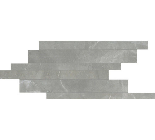 Timeless Am Gr Moddulo Listello Sfalsato Nat 21x40