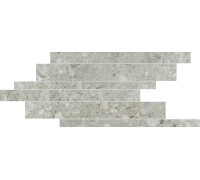 Timeless Ce Gr Moddulo Listello Sfalsato Nat 21x40