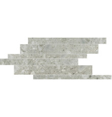 Timeless Ce Gr Moddulo Listello Sfalsato Nat 21x40