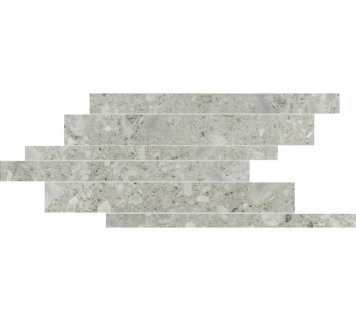 Timeless Ce Gr Moddulo Listello Sfalsato Nat 21x40