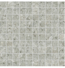 Timeless Ceppo Di Gre 3x3 Mos Lucido 30x30