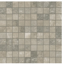 Maps Of Cerim Beige Mos 3x3 30x30