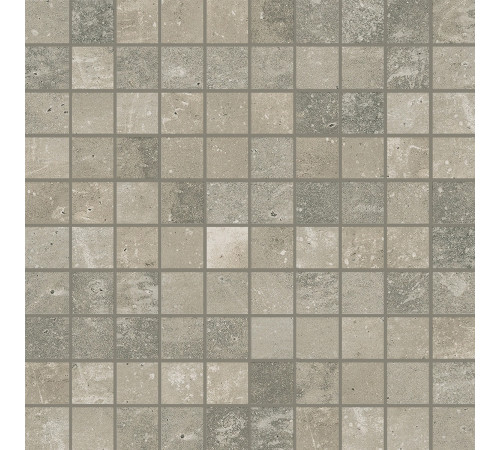 Maps Of Cerim Beige Mos 3x3 30x30
