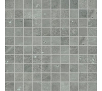 Maps Of Cerim Graphite Mos 3x3 30x30