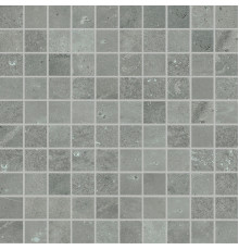 Maps Of Cerim Graphite Mos 3x3 30x30