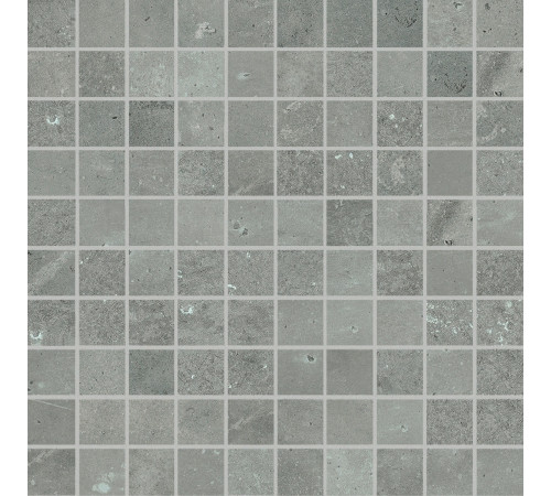 Maps Of Cerim Graphite Mos 3x3 30x30
