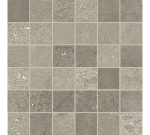 Maps Of Cerim Beige Mos 3d 30x30