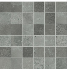 Maps Of Cerim Graphite Mos 3d 30x30