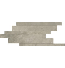 Maps Of Cerim Beige Listello Sfalsato 21x40