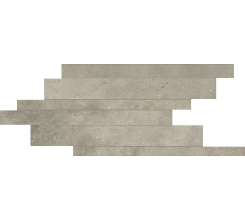 Maps Of Cerim Beige Listello Sfalsato 21x40