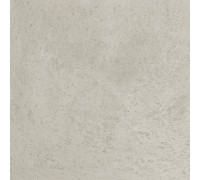 Maps Of Cerim Light Grey Bocciardato 20 Mm 60x60