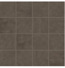 Industrial Moka 7,5x7,5 6 Mm Mos 30x30
