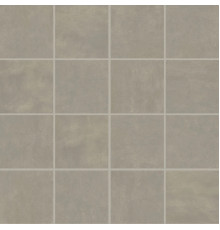 Industrial Sage 7,5x7,5 6 Mm Mos 30x30