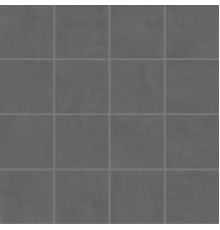 Industrial Plomb 7,5x7,5 6 Mm Mos 30x30
