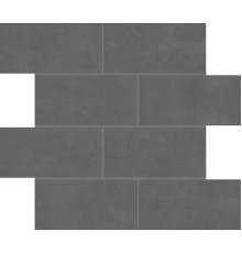 Industrial Plomb 7,5x15 6 Mm Muretto 30x30