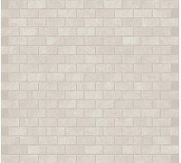 Industrial Ivory 1,5x3 6 Mm Mos 30x30